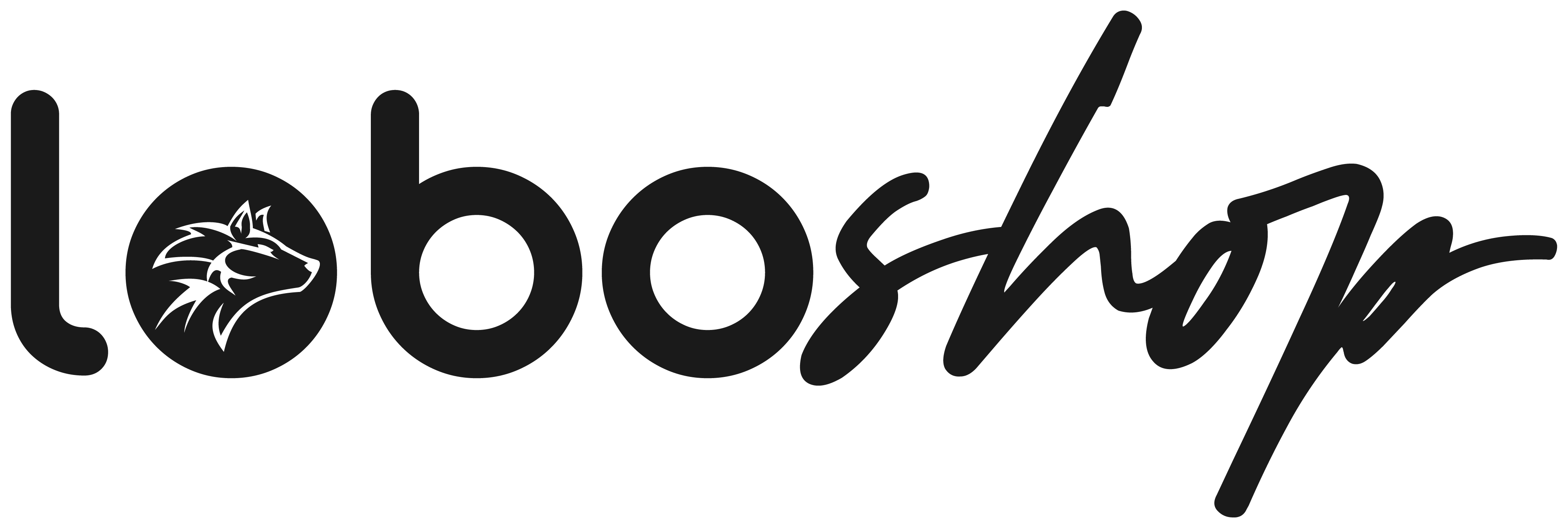 Loboshop